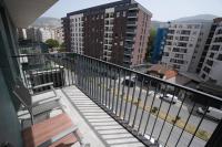 Auree - B&B Prizren