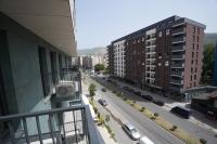 Auree - B&B Prizren