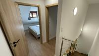 Privátny domček v historickom centre - B&B Trnava