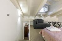Appartement met 1 Slaapkamer
