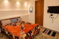 Sri Murugan Homestays - B&B Valparai