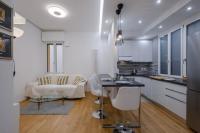 Casa Farini Towers by Studio Vita - B&B Bolonia