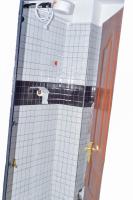 Modern Studio Apartment in Embu - B&B Embu