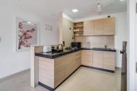 Premium Studios by House Oona - B&B Mumbai