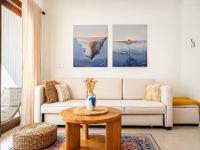 Modern 2BR Villa Pool Sanur - Bed and Breakfast Kelurahan Sanur