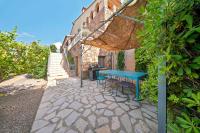 Can Gala - Els Olivars - Appartment & Private Pool - Chambres d'hôtes Pau