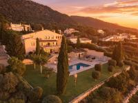 Can Gala - Els Olivars - Appartment & Private Pool - B&B Pau