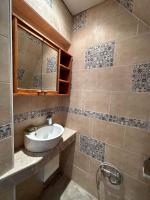 Appartement Hammamet - Chambres d'hôtes Hammamet