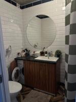 Kauno apartamentai - Ferienwohnung Vilnius