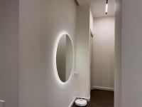 Modern Classic in the Heart of Yerevan - B&B Jerevan
