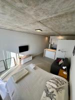 Loft - B&B Rosario
