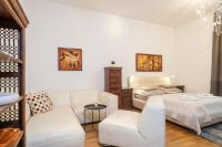 Apartmán pod Petrovem - B&B Brno