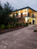 Guest House Anna - B&B Ijevan