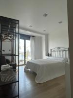 Apartamento I Playa - B&B Cambados