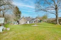 The Old Shepherds Cottage - Stillness in Nature - B&B Alford