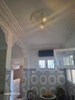 Cozy apartment - Chambres d'hôtes Essaouira