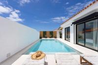 Kasa Bali by Olax Rentals - Bed and Breakfast Callao Salvaje
