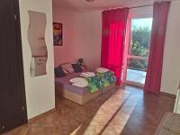 Pokoje u Ani - B&B Okuninka