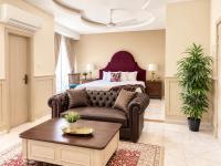 SkyOne by Ace Luxe - B&B Islamabad