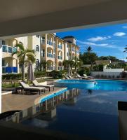 Ria Hotel - B&B Puerto Plata