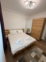 Apart House EMA 1 - Ferienwohnung Bansko