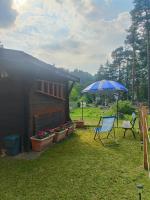 Malesco Apartment, Valle Vigezzo - B&B Malesco