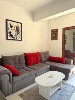 Vento di Mare - B&B Petrovac na Moru