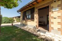 Agriturismo il Carrubo - B&B San Donato