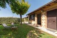 Agriturismo il Carrubo - B&B San Donato