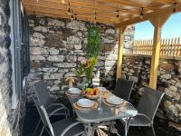 Sun, View & Serenity House in São Gonçalo Funchal - B&B Funchal