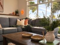 3BR Belmont House Walk to High St Shops - B&B Belmont