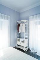 Guesthouse and Rooms Rattazzi - B&B La Spezia