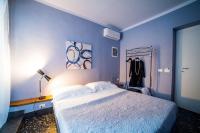 Guesthouse and Rooms Rattazzi - B&B La Spezia