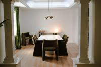 Luxury Spa Escape - Hot Tub Sauna Projector - B&B Dieppe