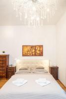 Apartmán pod Petrovem - B&B Brno