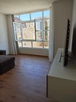 La Rosa Blanca - B&B Ponferrada