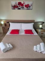 Chambre Deluxe