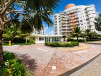Nautilus Ap Club Premium - Penha/SC - B&B Penha