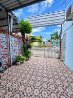 Homestay Phương Tâm - B&B Chợ Phước Hải