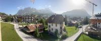 WOOD NEST-Cortina Mountain Stay - B&B Cortina d'Ampezzo