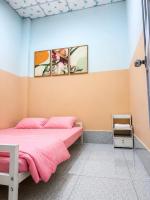 Homestay Phương Tâm - B&B Chợ Phước Hải