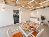 La terrazza di Dario - B&B Bari