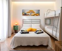 Casa Silius - Bed and Breakfast Silius