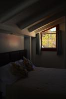 Casa de campo en el Valle Sagrado - Ferienwohnung Calca