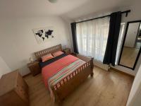 Large Family & Group Home, Calm Nature, Highway Access, Fast Wi-Fi & Free Parking - B&B Beauvechain