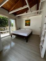 Lakshmi Bed & Breakfast - B&B El Quisco