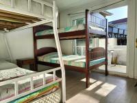 Lakshmi Bed & Breakfast - B&B El Quisco