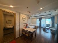 Homes flc sea quy nhơn - B&B Qui Nhon