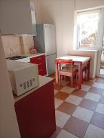 Apartment street Сар`яна - Ferienwohnung Lwiw
