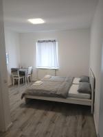 MonteursCentrumMelsdorf - B&B Melsdorf